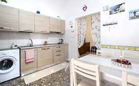 Chiarina Rooms
